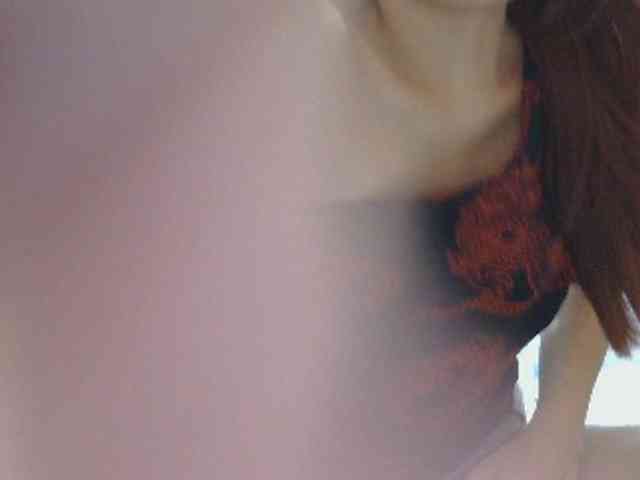 Mysteriouslovely webcam