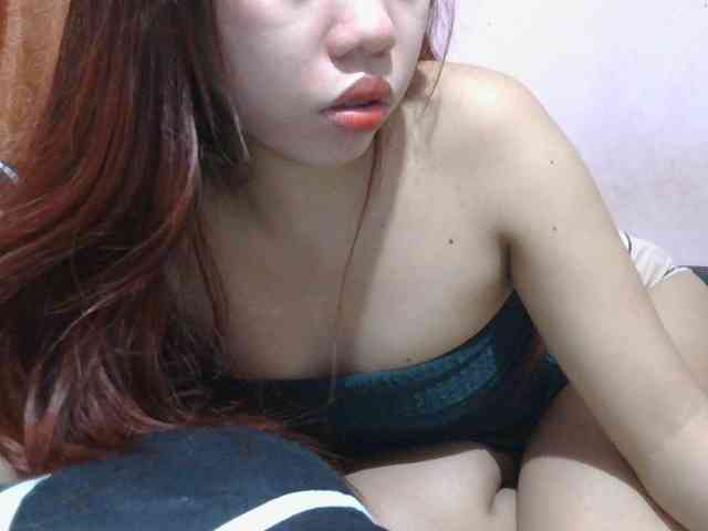 Mysteriouslovely