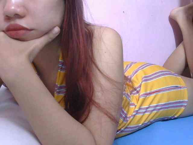 Mysteriouslovely
