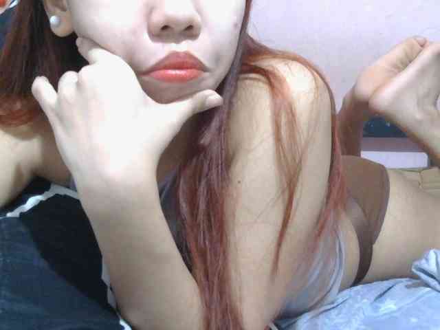 Mysteriouslovely