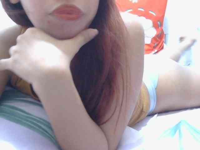 Mysteriouslovely