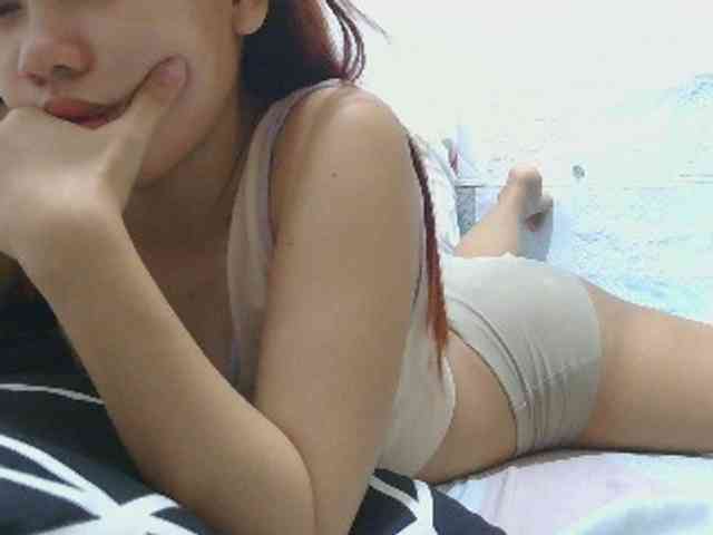 Mysteriouslovely webcam