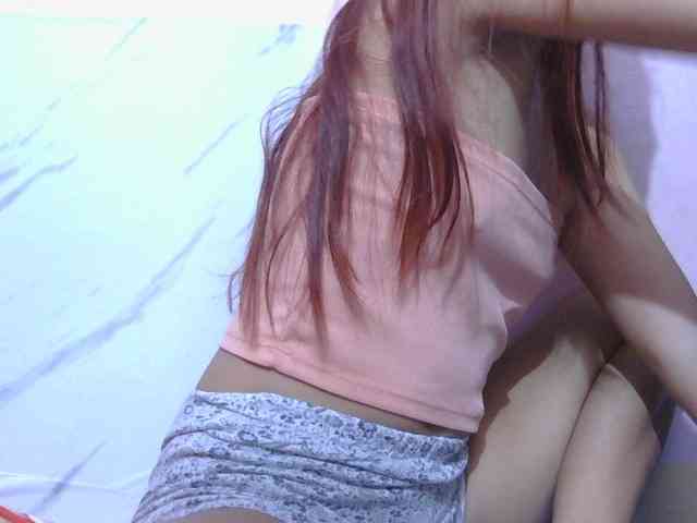 Mysteriouslovely Mysteriouslovely