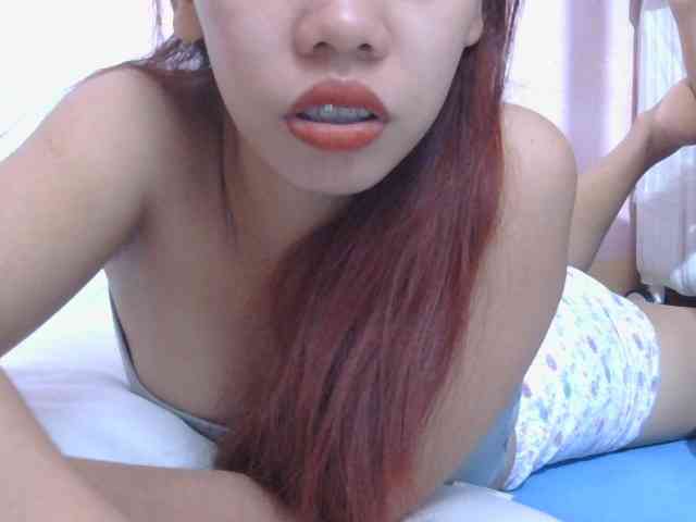 Mysteriouslovely