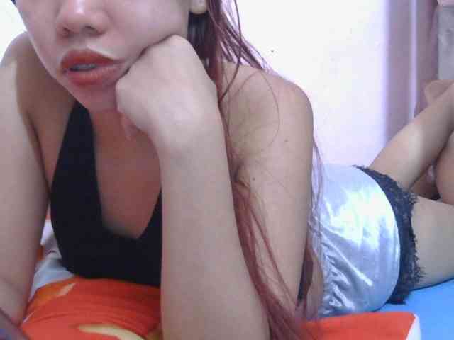 Mysteriouslovely Mysteriouslovely