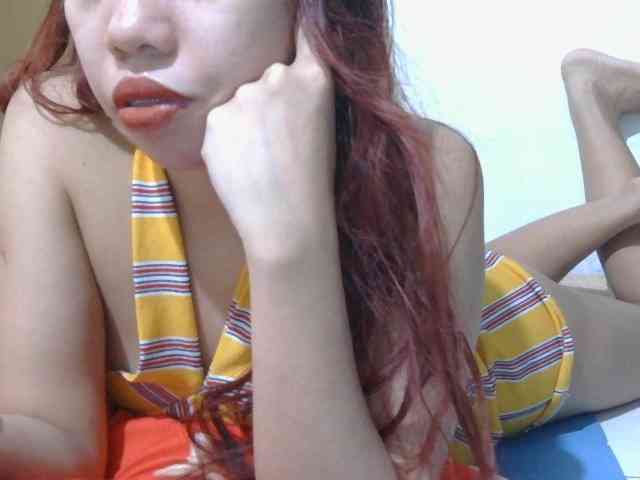Mysteriouslovely webcam
