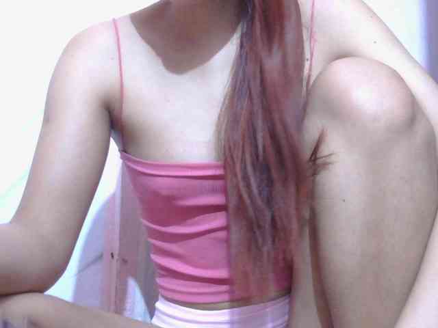 Mysteriouslovely webcam