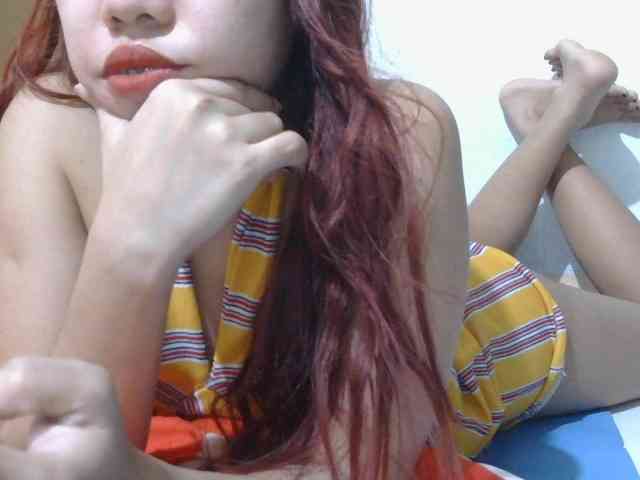 Mysteriouslovely