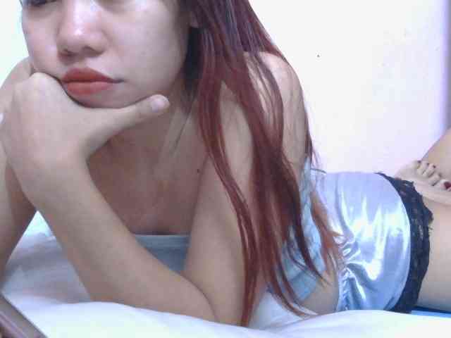 Mysteriouslovely webcam
