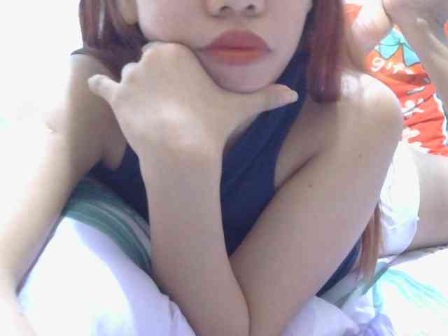 Mysteriouslovely webcam