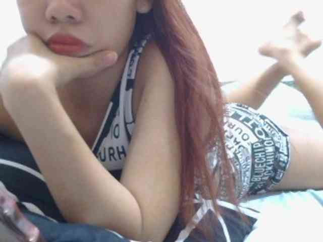 Mysteriouslovely webcam