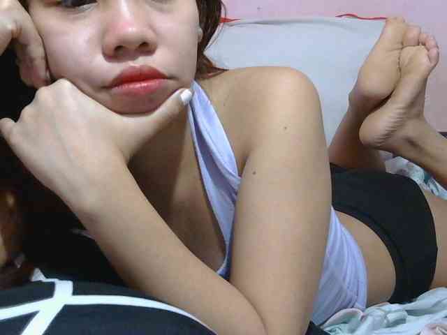 Mysteriouslovely