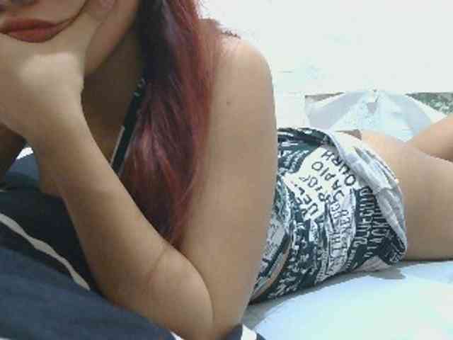 Mysteriouslovely