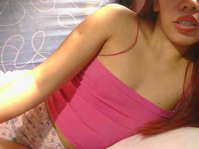 Mysteriouslovely