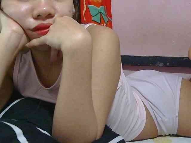 Mysteriouslovely