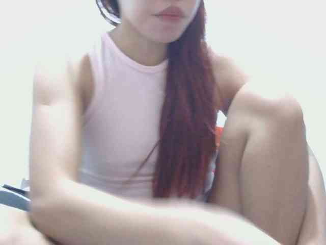 Mysteriouslovely webcam