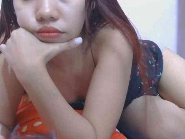 Mysteriouslovely webcam