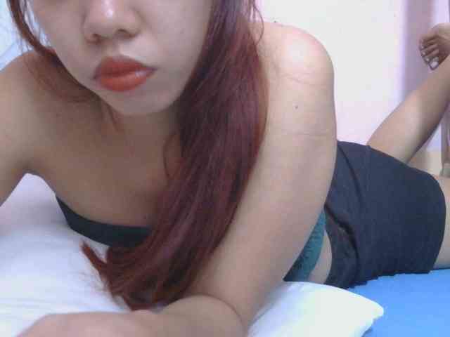 Mysteriouslovely