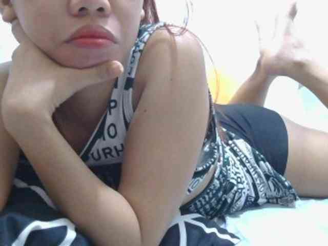 Mysteriouslovely