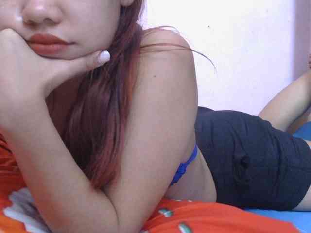 Mysteriouslovely