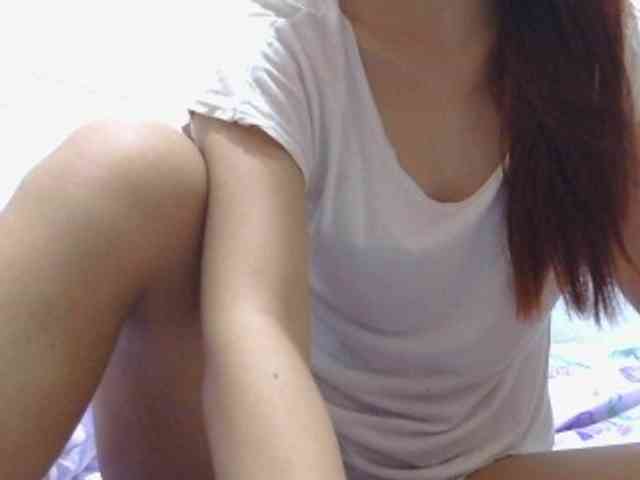 Mysteriouslovely