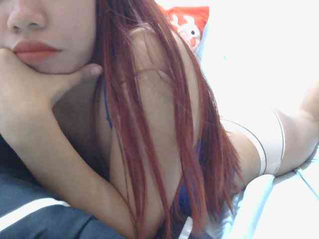 Mysteriouslovely