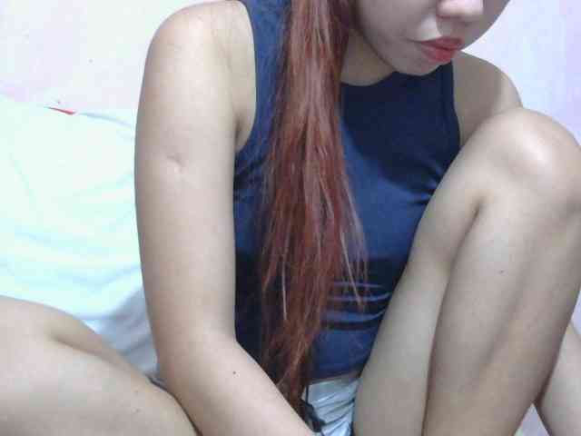 Mysteriouslovely