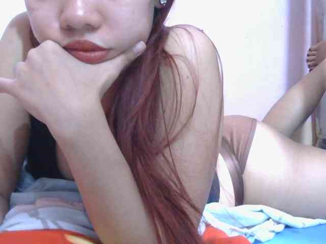 Mysteriouslovely webcam