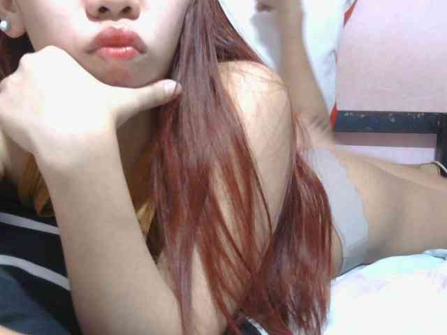Mysteriouslovely