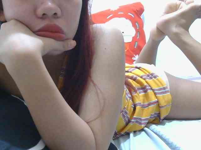 Mysteriouslovely