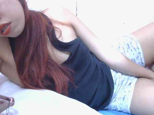 Mysteriouslovely