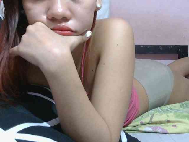 Mysteriouslovely