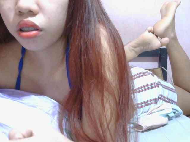 Mysteriouslovely
