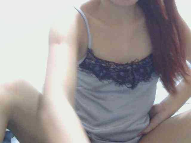 Mysteriouslovely webcam