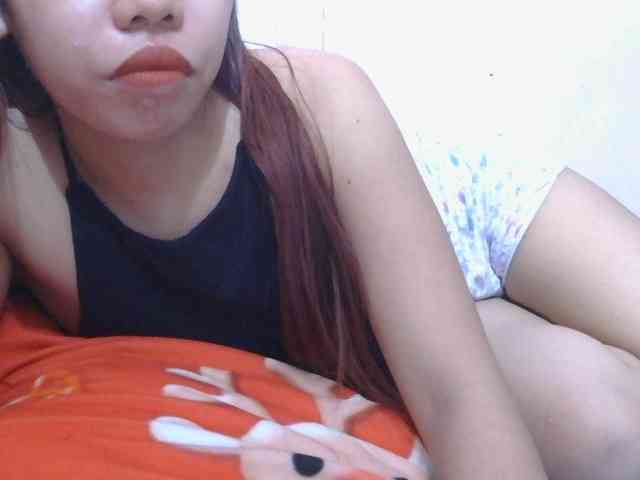 Mysteriouslovely webcam