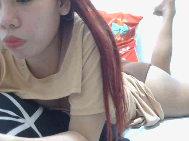 Mysteriouslovely webcam