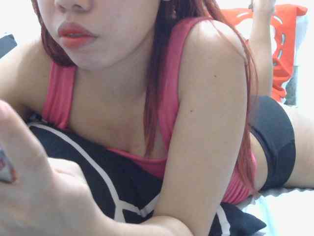 Mysteriouslovely