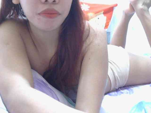 Mysteriouslovely webcam