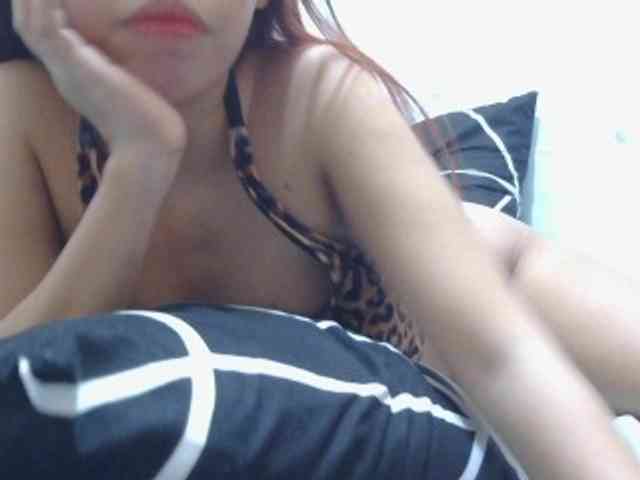 Mysteriouslovely