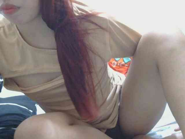 Mysteriouslovely Live Webcam on BongaCams