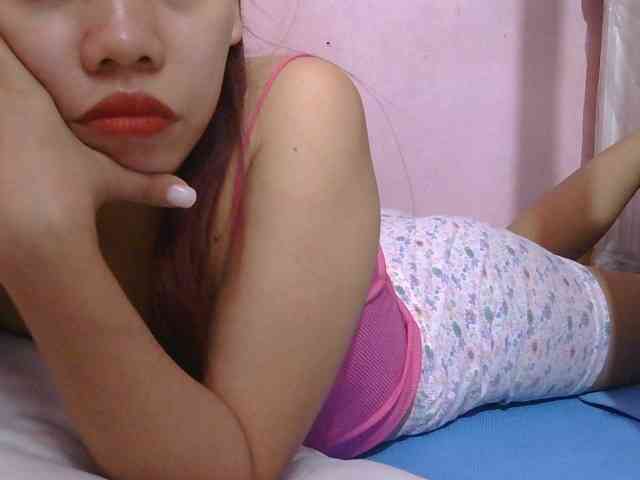 Mysteriouslovely