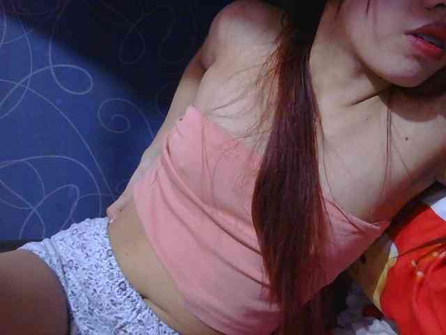 Mysteriouslovely Mysteriouslovely