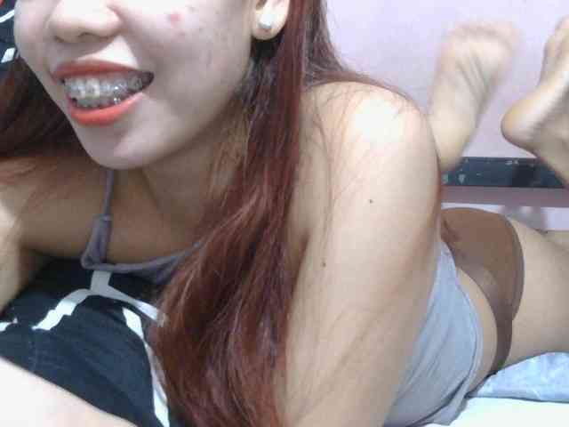 Mysteriouslovely