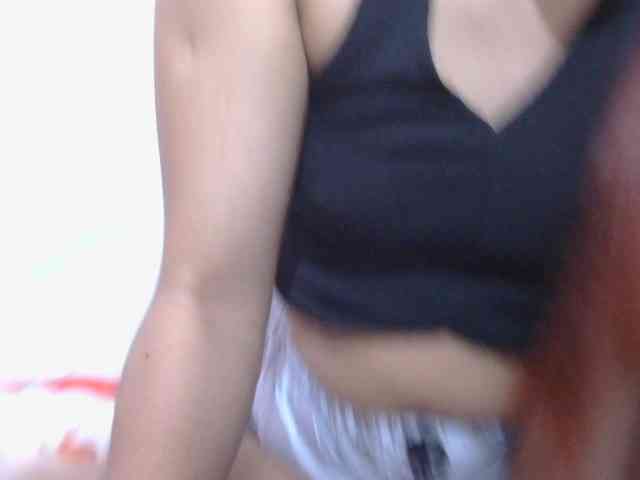 Mysteriouslovely webcam