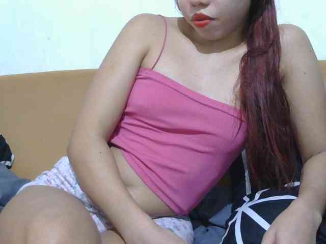 Mysteriouslovely