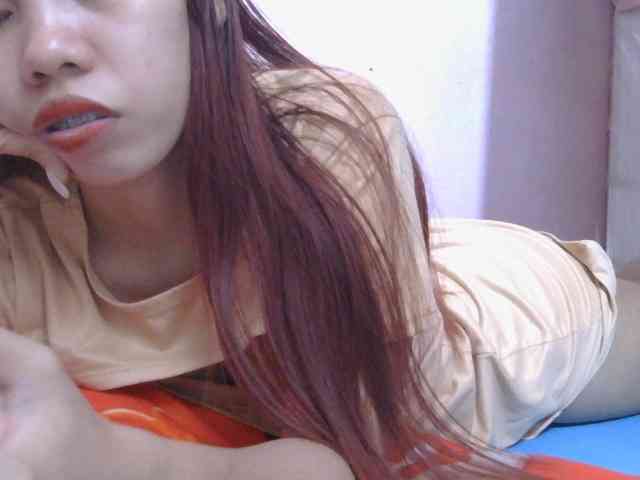 Mysteriouslovely's cam show statistics and live stream