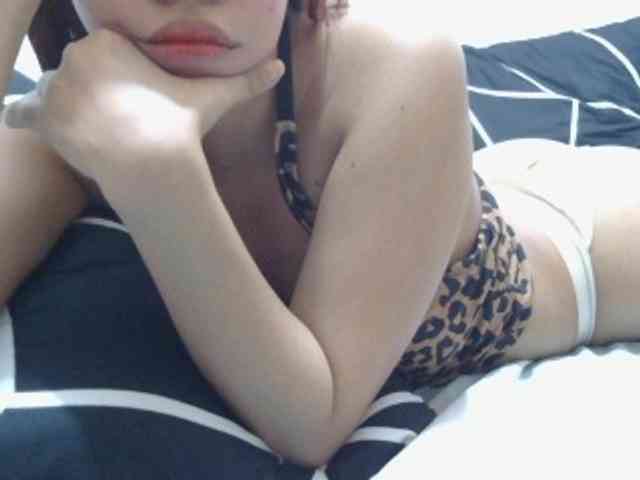 Mysteriouslovely Mysteriouslovely
