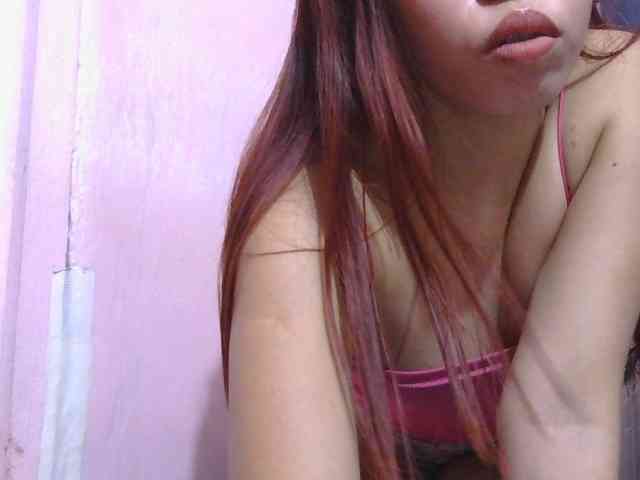 Mysteriouslovely webcam