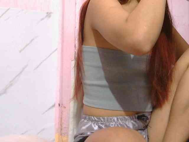 Mysteriouslovely