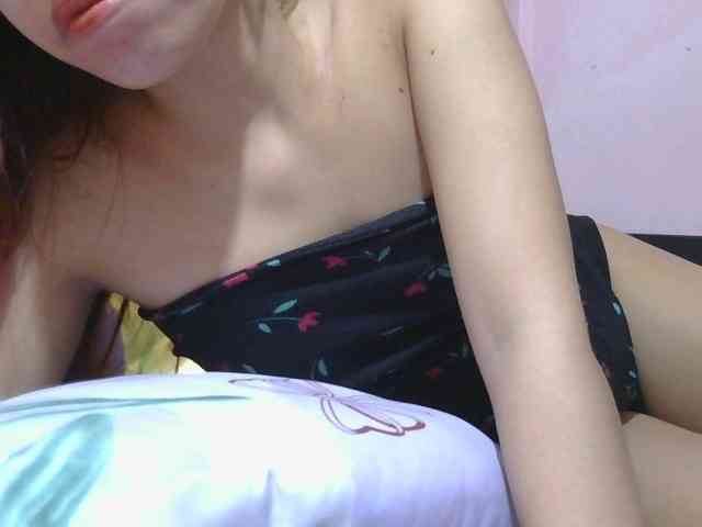 Mysteriouslovely